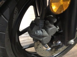 ���}�nMT-03�i���Q�����R�s�j�摜20