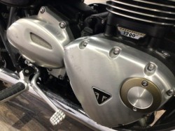 �g���C�A���t�g���C�A���t�E�{���l�r��T120�i���Q�����R�s�j�摜23