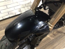 �z���_CB250R�i���Q�����R�s�j�摜19