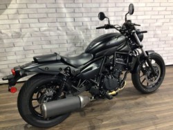 �J���T�L�G���~�l�[�^�[400�i���Q�����R�s�j�摜5