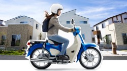 �z���_�X�[�p�[�J�u110�i���Q�����R�s�j�摜5