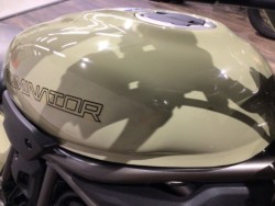�J���T�LELIMINATOR PLAZA EDITION�i���Q�����R�s�j�摜21