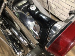 �J���T�LW800�i���Q�����R�s�j�摜26