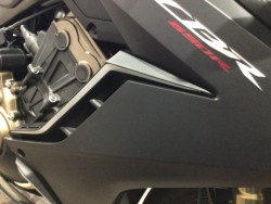 �z���_CBR650R�i���Q�����R�s�j�摜22