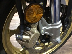 �z���_CBR250RR�i���Q�����R�s�j�摜23