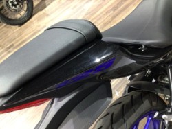 �X�Y�LGSX-S125�i���Q�����R�s�j�摜24
