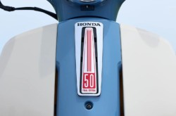 �z���_�X�[�p�[�J�uC50�i���Q�����R�s�j�摜2