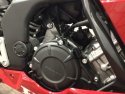 �z���_CBR250RR�i���Q�����R�s�j�摜25