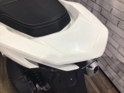 �z���_PCX125�i���Q�����R�s�j�摜26