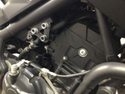 ���}�nMT-03�i���Q�����R�s�j�摜22