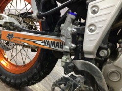 ���}�n�Z���[250�i���Q�����R�s�j�摜24
