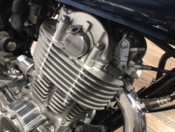���}�nSR400�i���Q�����R�s�j�摜21