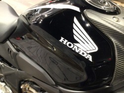 �z���_CBR650R�i���Q�����R�s�j�摜23