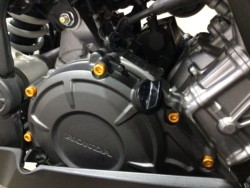 �z���_CBR250RR�i���Q�����R�s�j�摜24