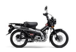 �z���_CT125�i���Q�����R�s�j�摜10