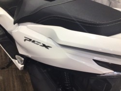 �z���_PCX125�i���Q�����R�s�j�摜27