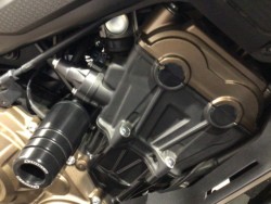 �z���_CBR650R�i���Q�����R�s�j�摜24