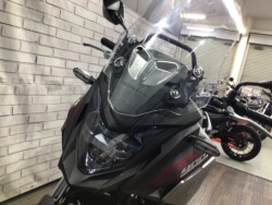�z���_400X�i���Q�����R�s�j�摜18