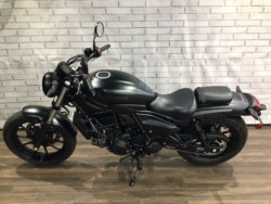 �J���T�L�G���~�l�[�^�[400�i���Q�����R�s�j�摜8