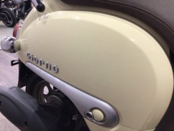 �z���_�W�����m�i���Q�����R�s�j�摜25