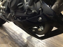 ���}�nMT-03�i���Q�����R�s�j�摜24