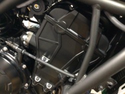 �J���T�LZ650RS�i���Q�����R�s�j�摜23