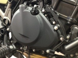 �J���T�LELIMINATOR PLAZA EDITION�i���Q�����R�s�j�摜24