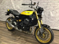 �J���T�L&nbsp;Z900RS SE 