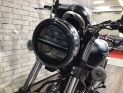 �z���_GB350�i���Q�����R�s�j�摜18