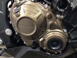 �z���_CBR650R�i���Q�����R�s�j�摜25