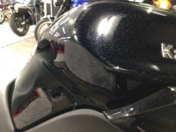 �J���T�LNinja 1000SX�i���Q�����R�s�j�摜24
