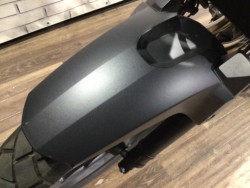 �z���_400X�i���Q�����R�s�j�摜19