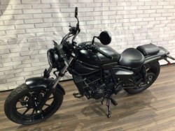 �J���T�L�G���~�l�[�^�[400�i���Q�����R�s�j�摜9
