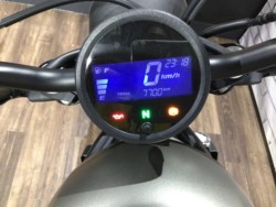 �z���_���u��500�i���Q�����R�s�j�摜15