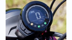 �z���_�N���X�J�u110�i���Q�����R�s�j�摜5