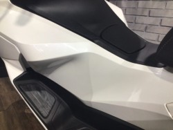 �z���_PCX125�i���Q�����R�s�j�摜29