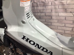 �z���_�N���X�J�u110�i���Q�����R�s�j�摜27
