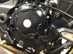 �J���T�LZ650RS�i���Q�����R�s�j�摜24