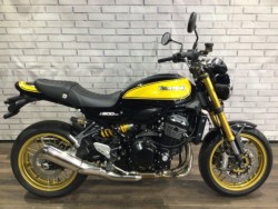 �J���T�LZ900RS SE�i���Q�����R�s�j�摜2