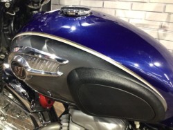 �J���T�LW800�i���Q�����R�s�j�摜30