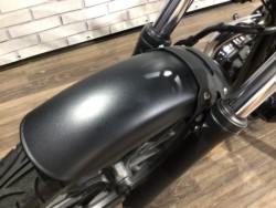 �z���_GB350�i���Q�����R�s�j�摜19