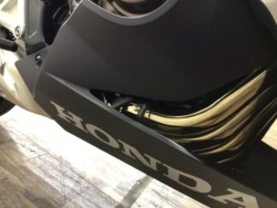 �z���_CBR650R�i���Q�����R�s�j�摜26
