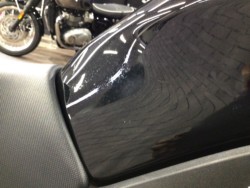 �J���T�LNinja 1000SX�i���Q�����R�s�j�摜25