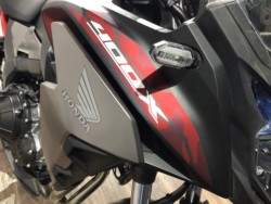 �z���_400X�i���Q�����R�s�j�摜20