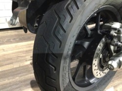 �z���_���u��500�i���Q�����R�s�j�摜6