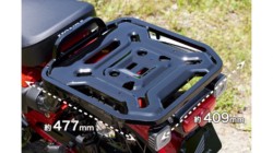 �z���_CT125�i���Q�����R�s�j�摜4