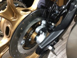 ���}�nXSR155�i���Q�����R�s�j�摜23