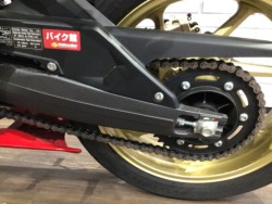 �z���_CBR250RR�i���Q�����R�s�j�摜29