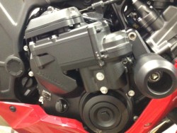�z���_CBR650R�i���Q�����R�s�j�摜25