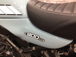 �J���T�LZ900RS CAFE�i���Q�����R�s�j�摜31